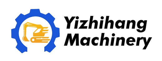 Yizhihang Machinery International Trading Co., Ltd