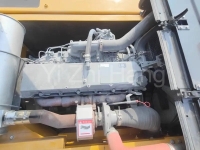 Second hand Good quality Construction machinery SANY SY335H excavator