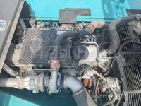 Used Excavator Kobelco SK480 Used Excavator 48Ton