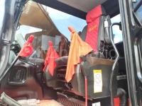 Second Hand SANY Excavator SY205C Used Engineering Construction Machinery