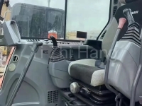Used Doosan DX60 Excavator For Sale Used Mini Doosan Excavator Supplier