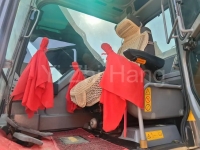 Used Volvo Excavators Volvo Ec290 For Sale