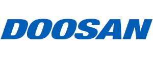 Doosan