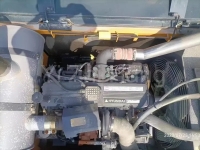 Used excavator Hyundai 375L Used Heavy Excavator for sale