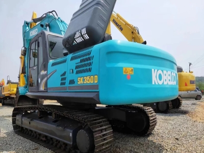 Kobelco