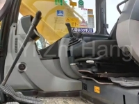 Used Excavator Kobelco SK260  26 Ton