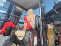 Used Excavator Sany 95C Used excavator excellent quality 