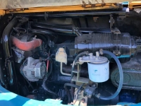 Used Excavator Kubota U35S mini excavator for sale