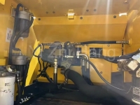 Powerful used 26 ton Kobelco SK260 excavators