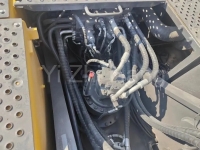 Used Volvo Excavators Volvo Ec290 For Sale