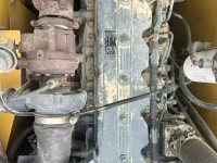 Original Used Excavator 20 Ton Komatsu PC200 for Cheap Sale