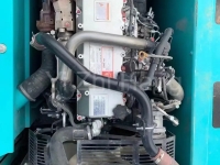 Used Excavator Kobelco SK260 26Ton Excavator