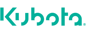 Kubota