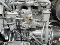 Used Excavators Doosan DH55 Crawler Excavator Doosan 5ton 6ton Second-hand Excavator