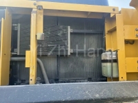 Used Heavy Excavator Kobelco SK380D 38 Ton