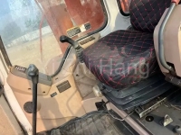Second Hand Doosan 150 Crawler Earth Moving Excavator Doosan Dh150 Used Excavator