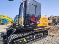 Used Excavator Sany 95C Used excavator excellent quality 