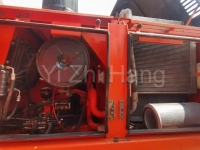 Used Doosan DH300 Crawler Excavator for sale