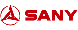 SANY