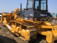 Used Bulldozer China Shantui Hot Model SD16 SD22 SD23 SD32