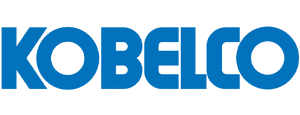 Kobelco