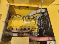 Used Medium Excavator Caterpillar CAT320 Good Condition Used Excavator 20 Ton