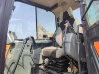 Used Excavators DOOSAN DX60 Original Crawler Excavator