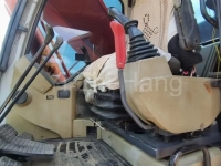 Used Doosan DH300 Crawler Excavator for sale