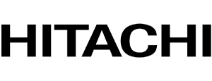 Hitachi