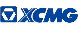 XCMG