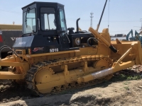 Used Bulldozer China Shantui Hot Model SD16 SD22 SD23 SD32