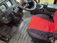 Used Loader CAT966H Original Loader Caterpillar 966h For Sale