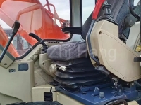 Original Used Excavator Doosan DH150 High Quality Excavators Used