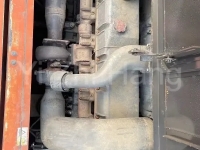 Used Excavator HITACHI ZX470 Machines For Sale Machinery Trader