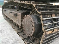 Used crawler excavator HITACHI ZX450 high quality second hand hydraulic excavator hitachi ZX450 for sale