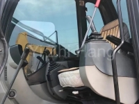 Used Excavator Heavy Hydraulic Crawler Kobelco SK260 26 Ton