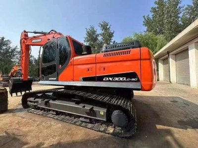 Doosan