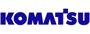 Komatsu